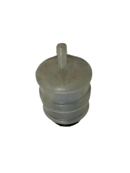 Preview: Behälter Hauptbremszylinder Trabant P50/60, P 601